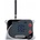 Comet U3120