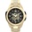 Timex TW2Y47200QY