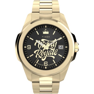 Timex TW2Y47200QY