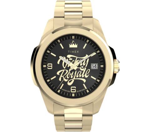Timex TW2Y47200QY