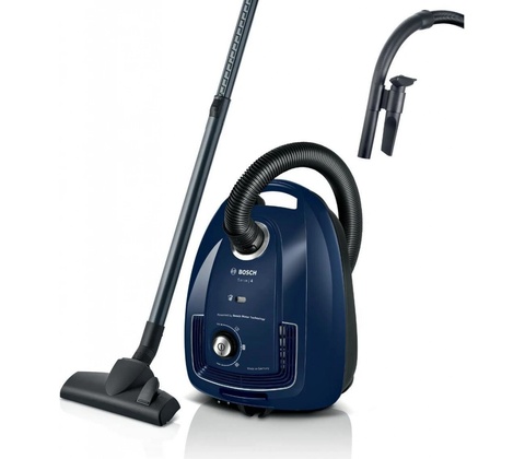 Bosch BGD38BU2