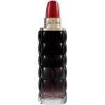 Cacharel Yes I am EDP 50 ml Tester Парфюми
