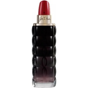Cacharel Yes I am EDP 50 ml Tester Парфюми