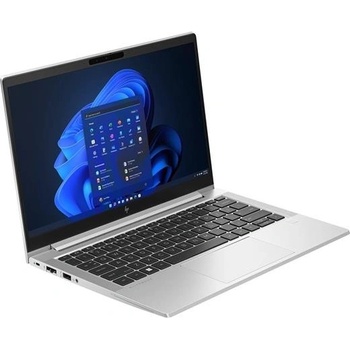 HP EliteBook 630 G10 817X1EA