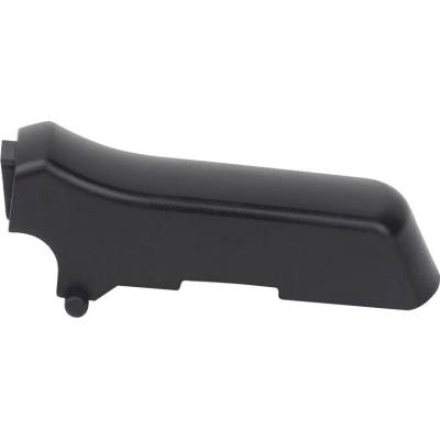 Strend Pro Vypínač NPT-CP72