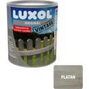 Luxol Originál Vintage 2,5 l Platan