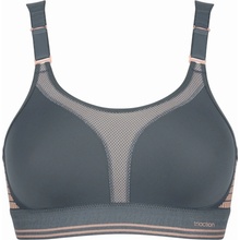 Triumph TriAction Extreme Lite N šedá