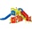 Playfactory КОМБИНИРАНО ДЕТСКО СЪОРЪЖЕНИЕ pirate ship ps0028