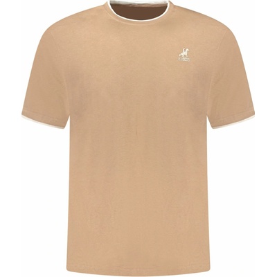 U.S. Grand polo hnedé