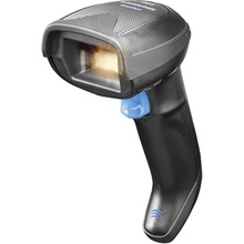 Datalogic Gryphon GBT4500