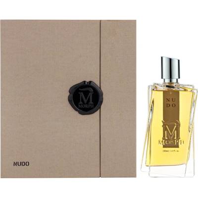 Morph Nudo parfumovaná voda unisex 100 ml