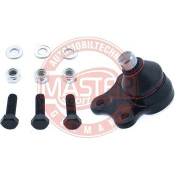 Zvislý/nosný čap MASTER-SPORT GERMANY 26003-SET-MS