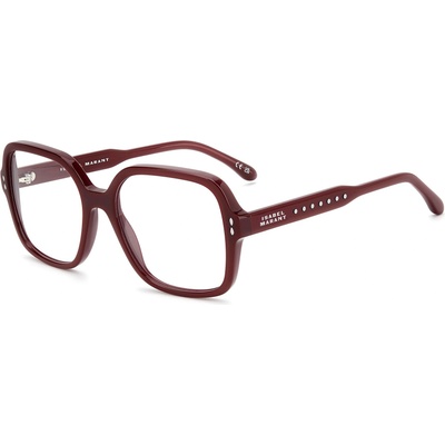 Isabel Marant IM0257 LHF (IM0257 LHF)