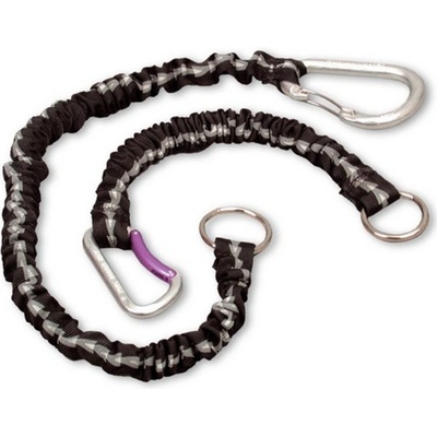 Hiko Hopšňůra L - 60 cm