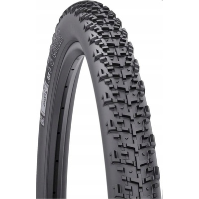 WTB NANO 2.1 29'