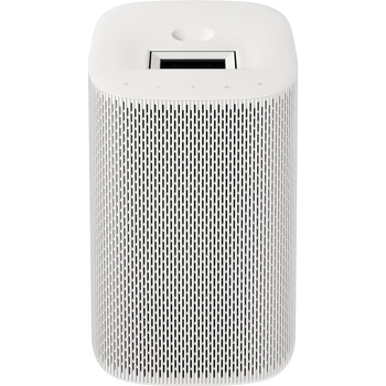 Samsung The Premiere 5