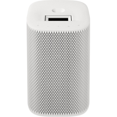 Samsung The Premiere 5