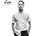 G-Eazy - These Things Happen (CD) (<![CDATA[0888430765924]]>)