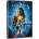 MagicBox Аквамен - dvd (025722)