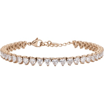 LIU JO lj3225 (lj3225)