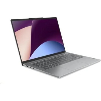 Lenovo IdeaPad 5 Pro 83AN0007CK