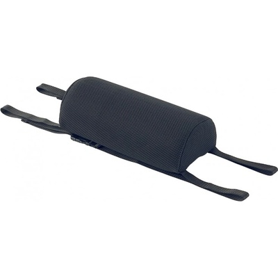 Sanitron bederní opěrka 3D