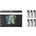 EPSON SureLab D1000