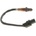 Lambda sonda BOSCH 0 258 017 036