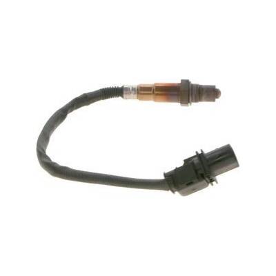 Lambda sonda BOSCH 0 258 017 036