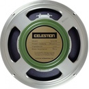 Celestion Classic G12 M - Greenback