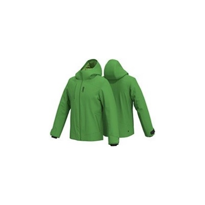 Colmar Rainshield 1337