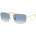 Ray-Ban rb3779 - 001/3f дамски, мъжки (rb3779 - 001/3f)