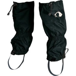 TATONKA Гети Tatonka Gaiter 420 HD Gaiters - Black (208-0079-0112) Гети