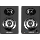 Alesis Elevate 3