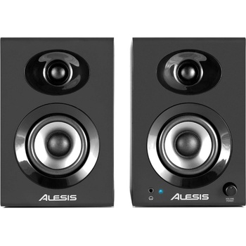 Alesis Elevate 3
