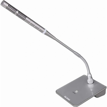 GLEMM DMC980S