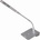 GLEMM DMC980S