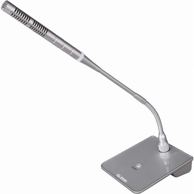 GLEMM DMC980S
