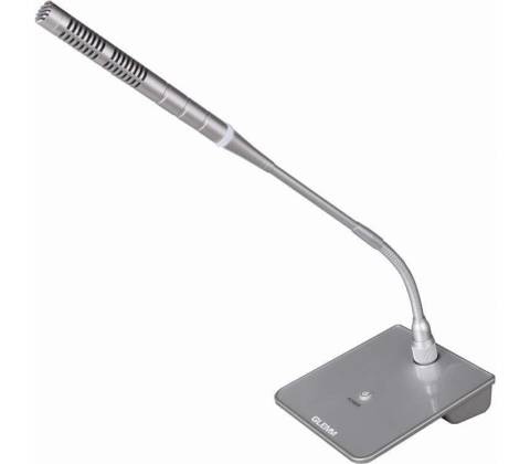 GLEMM DMC980S