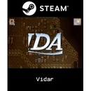 Vidar