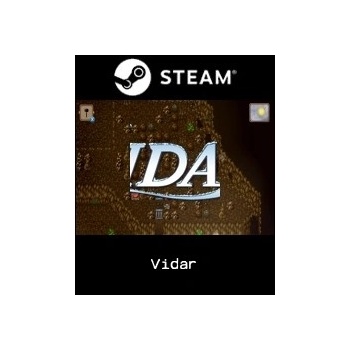 Vidar