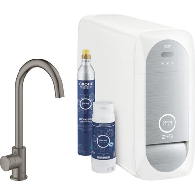 GROHE 31498AL1