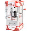 Coca-Cola SNP27CC