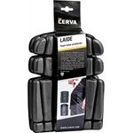ČERVA EXPORT IMPORT a. s Cerva laide / Наколенки, подсилване на джобовете на коляното (9901001399999)