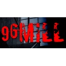 96 Mill