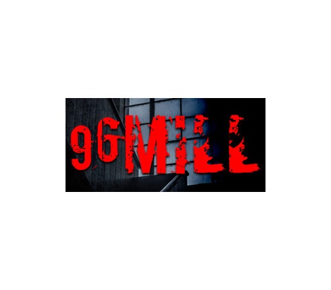 96 Mill