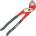 AMiO AMIO-04979