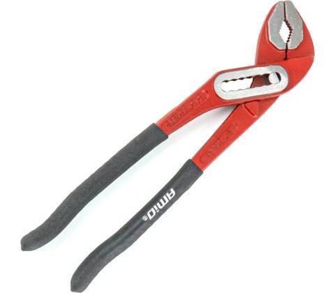 AMiO AMIO-04979