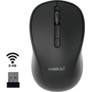 Makki MAKKI-MSX-2408