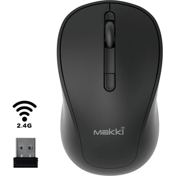 Makki MAKKI-MSX-2408